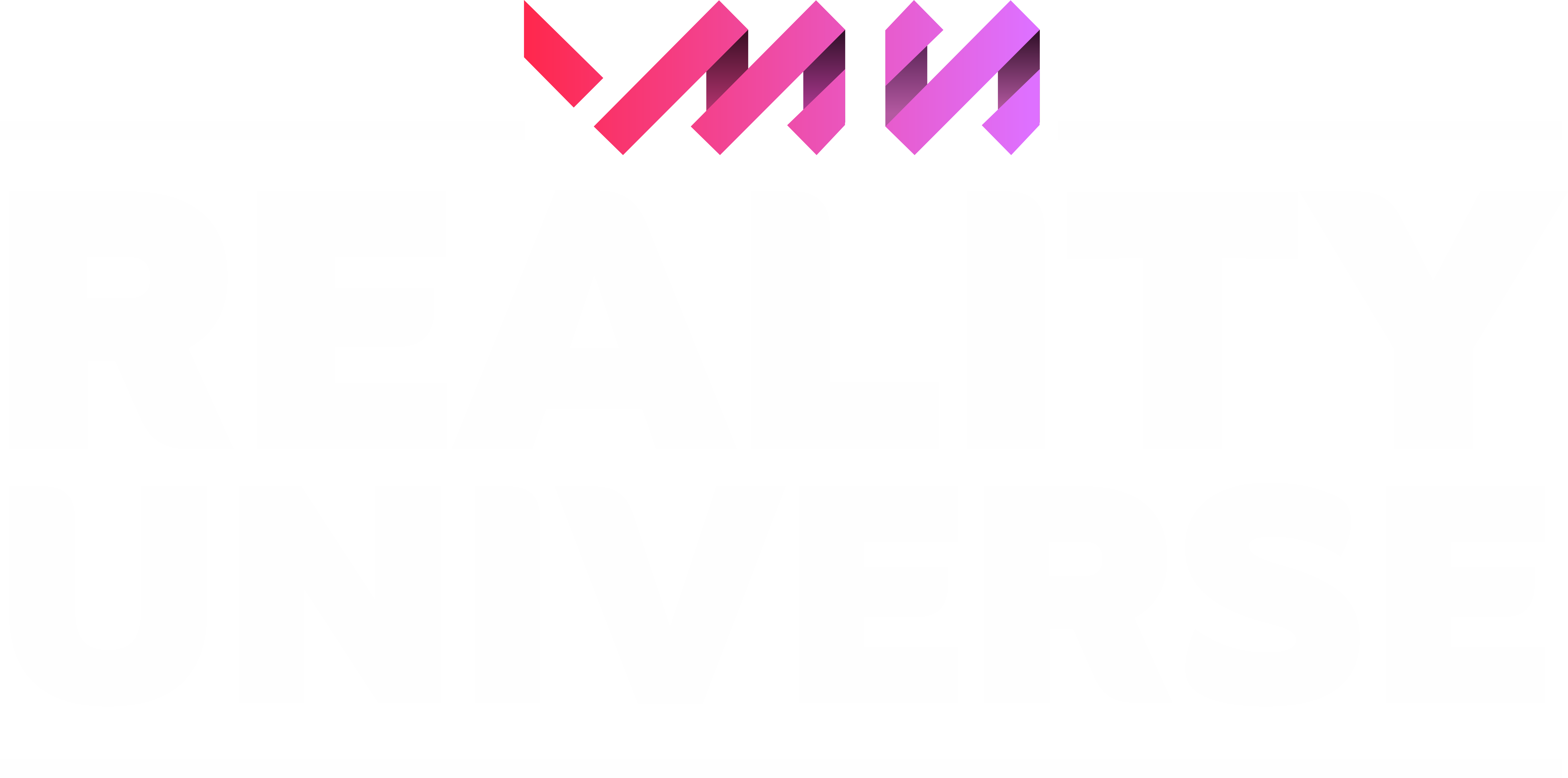 Reality Universe